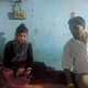 Anjuli Singh says she has been charged Rs18,000 by Urban Company for products it sent her for use in her work.